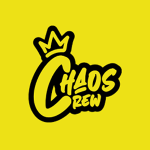 Chaos Crew