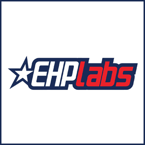 EHP Labs