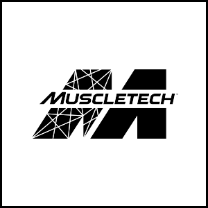 MuscleTech