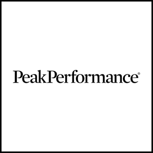 Peak Performance Labs