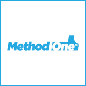 Method One