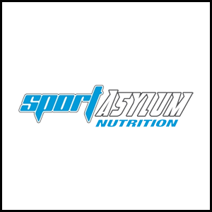 Sport Asylum