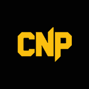 CNP