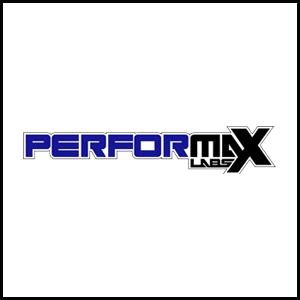 Performax Labs