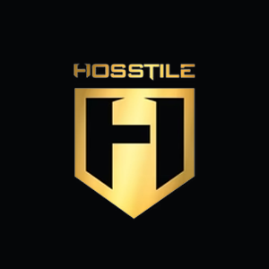 Hosstile