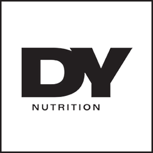 DY Nutrition