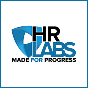 HR Labs