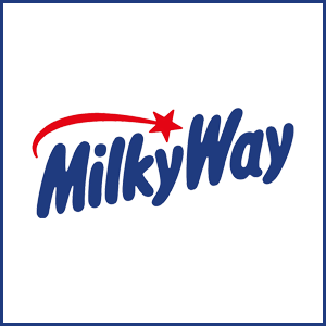 Milky Way