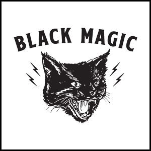 Black Magic