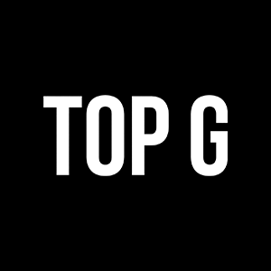 Top G