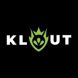 Klout Supplements