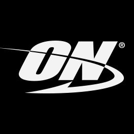 Optimum Nutrition