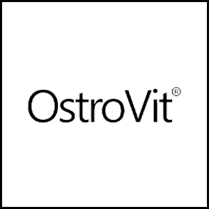 OstroVit