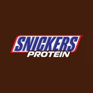 Snickers Protein