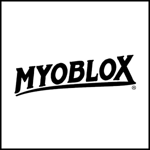 MyoBlox