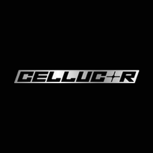 Cellucor