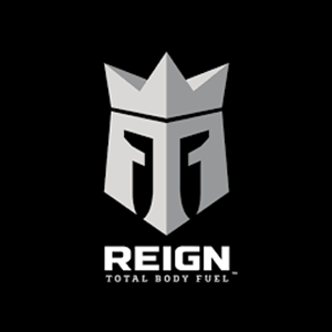 Reign