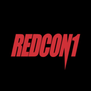 Redcon1