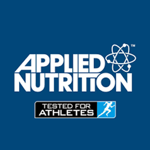 Applied Nutrition