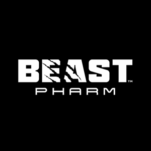 Beast Pharm