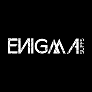 Enigma Supps