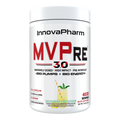 Innovapharm MVPRE 3.0 Pre-Workout (40/20 Servings)