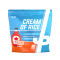 Trained by JP Cream Of Rice 2kg