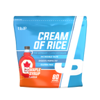 Trained by JP Cream Of Rice 2kg