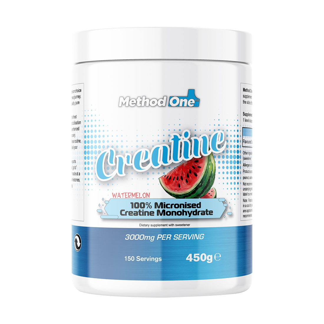 Creatine | Powders, Capsules & Tablets – elitesuppsuk
