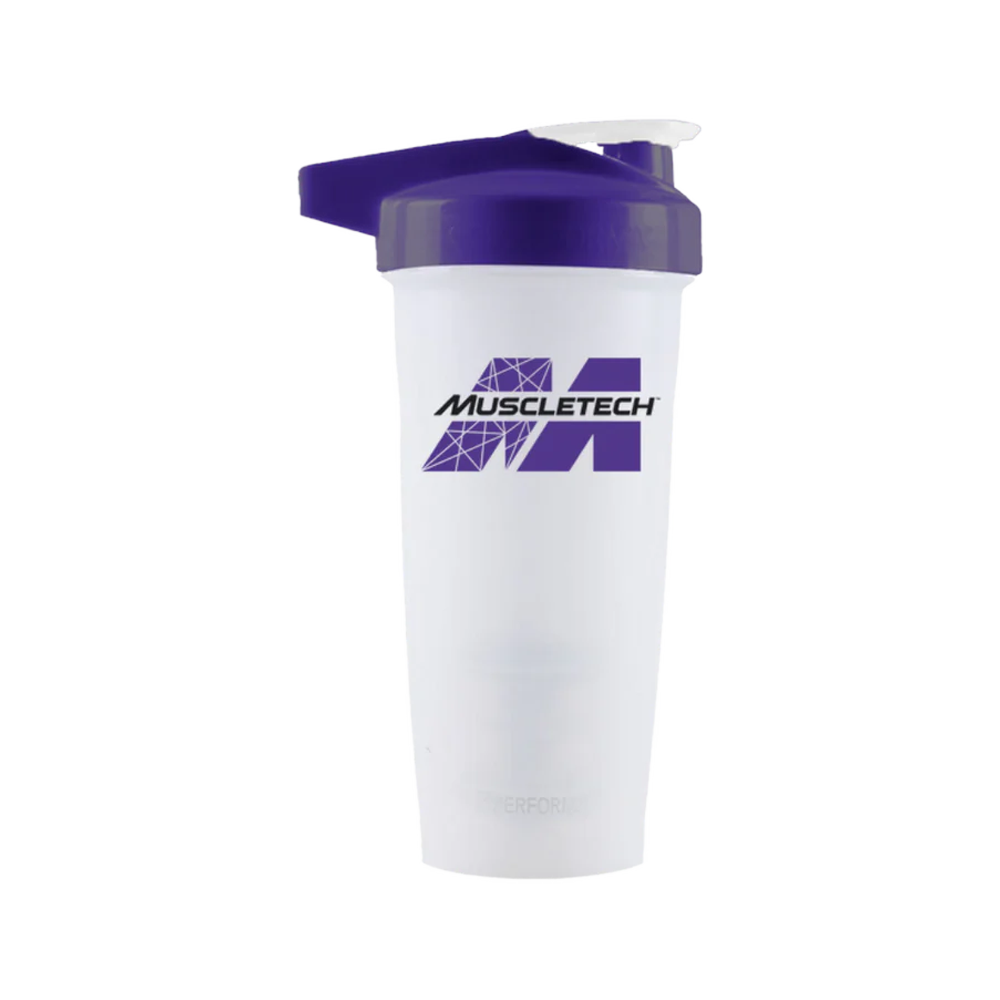 MuscleTech Activ Shaker 878ml