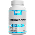 NXT Nutrition Ashwaganda 30 capsules