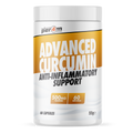 Per4m Advanced Curcumin 60 Caps