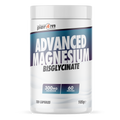 Per4m Advanced Magnesium 120 Caps
