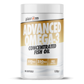 Per4m Advanced Omega-3 90 Softgels
