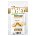 Per4m Whey Protein Sample Sachets 30g