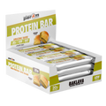 Per4m Protein Bars