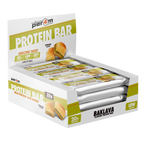 Per4m Protein Bars