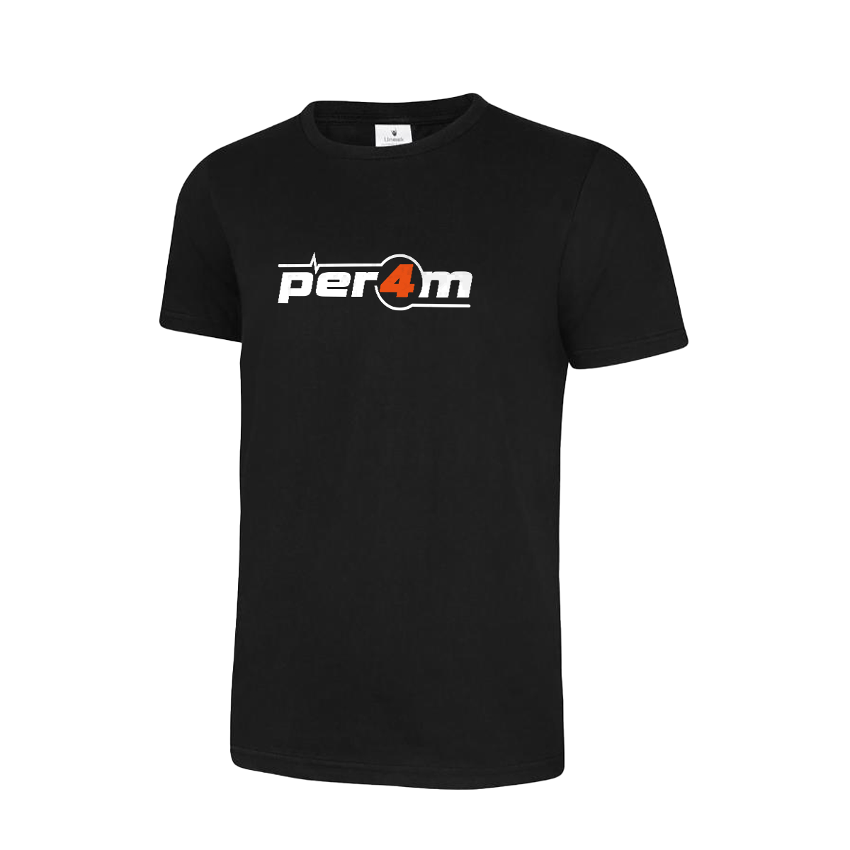 Per4m Basic T Shirt