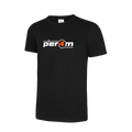 Per4m Basic T Shirt