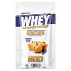 Per4m Whey Protein Sample Sachets 30g