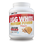 Per4m Egg White Protein Powder