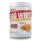 Per4m Egg White Protein Powder