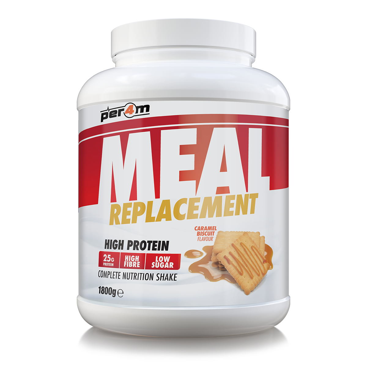 Per4m Meal Replacement