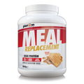 Per4m Meal Replacement