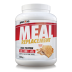 Per4m Meal Replacement