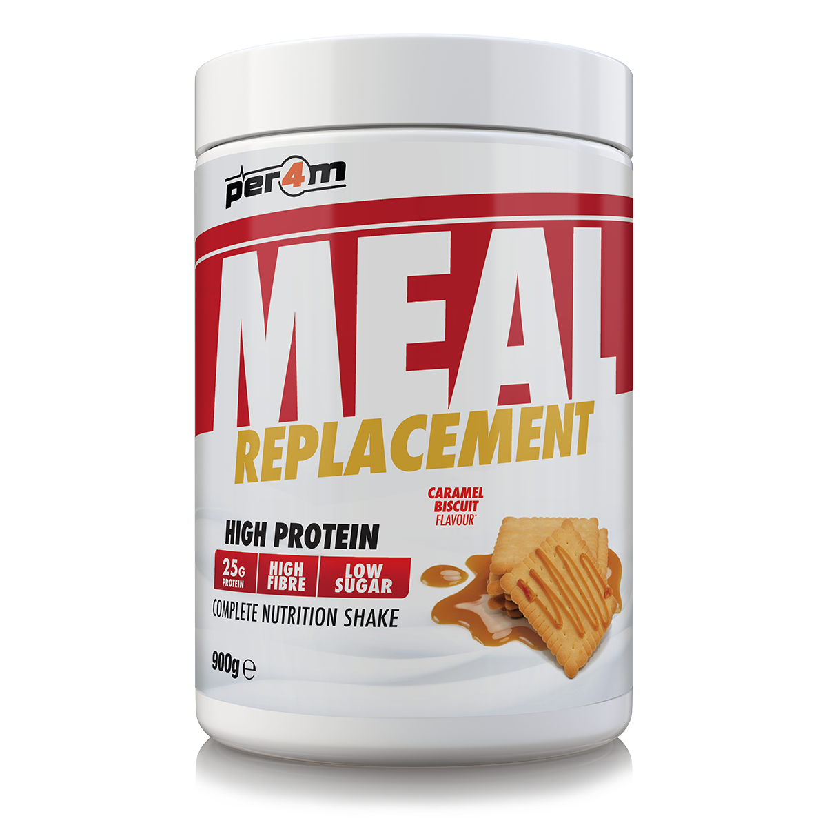 Per4m Meal Replacement