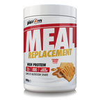 Per4m Meal Replacement