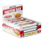 Per4m Protein Bars