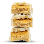 Per4m Protein Bars