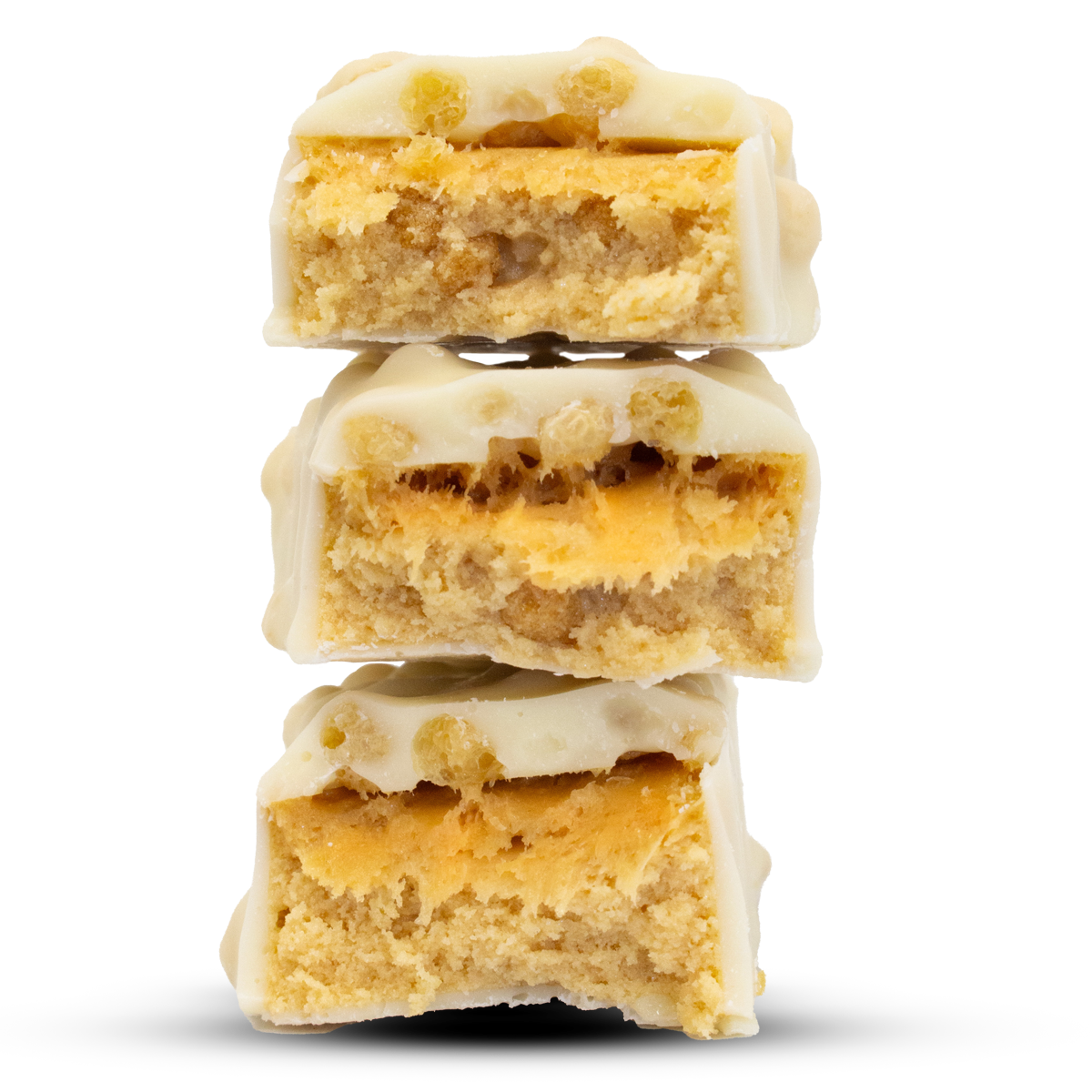 Per4m Protein Bars
